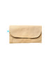 Phone Pouch
